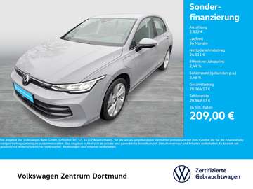 VIII 1.5 HYBRID LIFE FACELIFT ACC CARPLAY