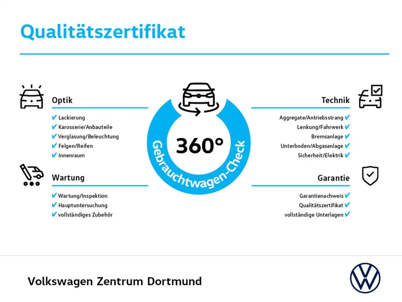 Volkswagen Golf VIII 1.5 HYBRID LIFE FACELIFT ACC CARPLAY 21