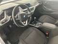 BMW 118 118d Blanco - thumbnail 7
