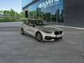 BMW 118 118d Blanco - thumbnail 3