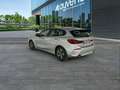 BMW 118 118d Blanco - thumbnail 6