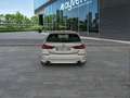 BMW 118 118d Blanco - thumbnail 5