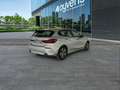 BMW 118 118d Blanco - thumbnail 4
