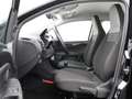 Volkswagen up! 1.0 | Camera | Cruise Control | Climate Control | Zwart - thumbnail 8