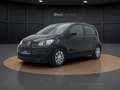 Volkswagen up! 1.0 | Camera | Cruise Control | Climate Control | Zwart - thumbnail 16
