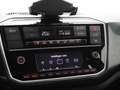 Volkswagen up! 1.0 | Camera | Cruise Control | Climate Control | Zwart - thumbnail 11
