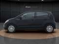 Volkswagen up! 1.0 | Camera | Cruise Control | Climate Control | Zwart - thumbnail 4
