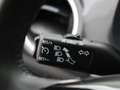 Volkswagen up! 1.0 | Camera | Cruise Control | Climate Control | Zwart - thumbnail 14