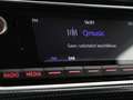Volkswagen up! 1.0 | Camera | Cruise Control | Climate Control | Zwart - thumbnail 12