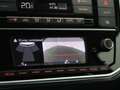 Volkswagen up! 1.0 | Camera | Cruise Control | Climate Control | Zwart - thumbnail 13