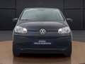 Volkswagen up! 1.0 | Camera | Cruise Control | Climate Control | Zwart - thumbnail 6