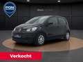 Volkswagen up! 1.0 | Camera | Cruise Control | Climate Control | Zwart - thumbnail 1