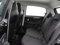 Volkswagen up! 1.0 | Camera | Cruise Control | Climate Control | Zwart - thumbnail 10