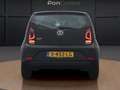 Volkswagen up! 1.0 | Camera | Cruise Control | Climate Control | Zwart - thumbnail 7