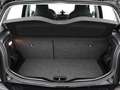 Volkswagen up! 1.0 | Camera | Cruise Control | Climate Control | Zwart - thumbnail 15