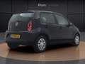 Volkswagen up! 1.0 | Camera | Cruise Control | Climate Control | Zwart - thumbnail 5