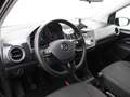 Volkswagen up! 1.0 | Camera | Cruise Control | Climate Control | Zwart - thumbnail 3