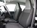 Volkswagen up! 1.0 | Camera | Cruise Control | Climate Control | Zwart - thumbnail 9