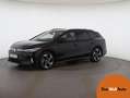 Volkswagen ID.7 Tourer GTX 4MOTION 250 kW Business Noir - thumbnail 1