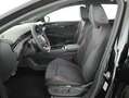 Volkswagen ID.7 Tourer GTX 4MOTION 250 kW Business Noir - thumbnail 10
