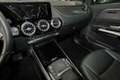 Mercedes-Benz EQA 250 DISTRONIC+KAMERA+CARPLAY+MBUX+LED+18" Alb - thumbnail 9