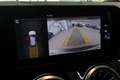 Mercedes-Benz EQA 250 DISTRONIC+KAMERA+CARPLAY+MBUX+LED+18" Blanc - thumbnail 10