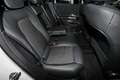 Mercedes-Benz EQA 250 DISTRONIC+KAMERA+CARPLAY+MBUX+LED+18" Alb - thumbnail 6