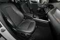 Mercedes-Benz EQA 250 DISTRONIC+KAMERA+CARPLAY+MBUX+LED+18" Blanc - thumbnail 4