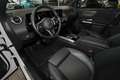 Mercedes-Benz EQA 250 DISTRONIC+KAMERA+CARPLAY+MBUX+LED+18" Blanc - thumbnail 8