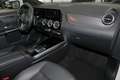 Mercedes-Benz EQA 250 DISTRONIC+KAMERA+CARPLAY+MBUX+LED+18" Alb - thumbnail 7