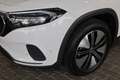 Mercedes-Benz EQA 250 DISTRONIC+KAMERA+CARPLAY+MBUX+LED+18" Alb - thumbnail 3