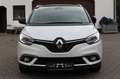 Renault Grand Scenic 1.3 TCE BOSE Edition Weiß - thumbnail 2