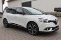 Renault Grand Scenic 1.3 TCE BOSE Edition Weiß - thumbnail 3