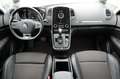 Renault Grand Scenic 1.3 TCE BOSE Edition Weiß - thumbnail 16
