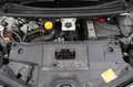 Renault Grand Scenic 1.3 TCE BOSE Edition Weiß - thumbnail 18