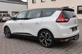 Renault Grand Scenic 1.3 TCE BOSE Edition Weiß - thumbnail 7
