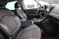 Renault Grand Scenic 1.3 TCE BOSE Edition Weiß - thumbnail 10