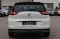 Renault Grand Scenic 1.3 TCE BOSE Edition White - thumbnail 6