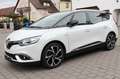 Renault Grand Scenic 1.3 TCE BOSE Edition Weiß - thumbnail 1