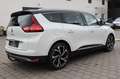 Renault Grand Scenic 1.3 TCE BOSE Edition White - thumbnail 5