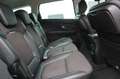 Renault Grand Scenic 1.3 TCE BOSE Edition Weiß - thumbnail 11