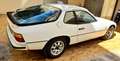 Porsche 924 2.0 - thumbnail 4