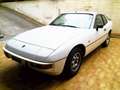Porsche 924 2.0 - thumbnail 1