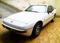 Porsche 924 2.0 - thumbnail 3