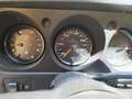 Porsche 924 2.0 - thumbnail 9