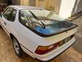 Porsche 924 2.0 - thumbnail 7