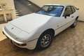 Porsche 924 2.0 - thumbnail 6
