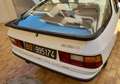 Porsche 924 2.0 - thumbnail 15