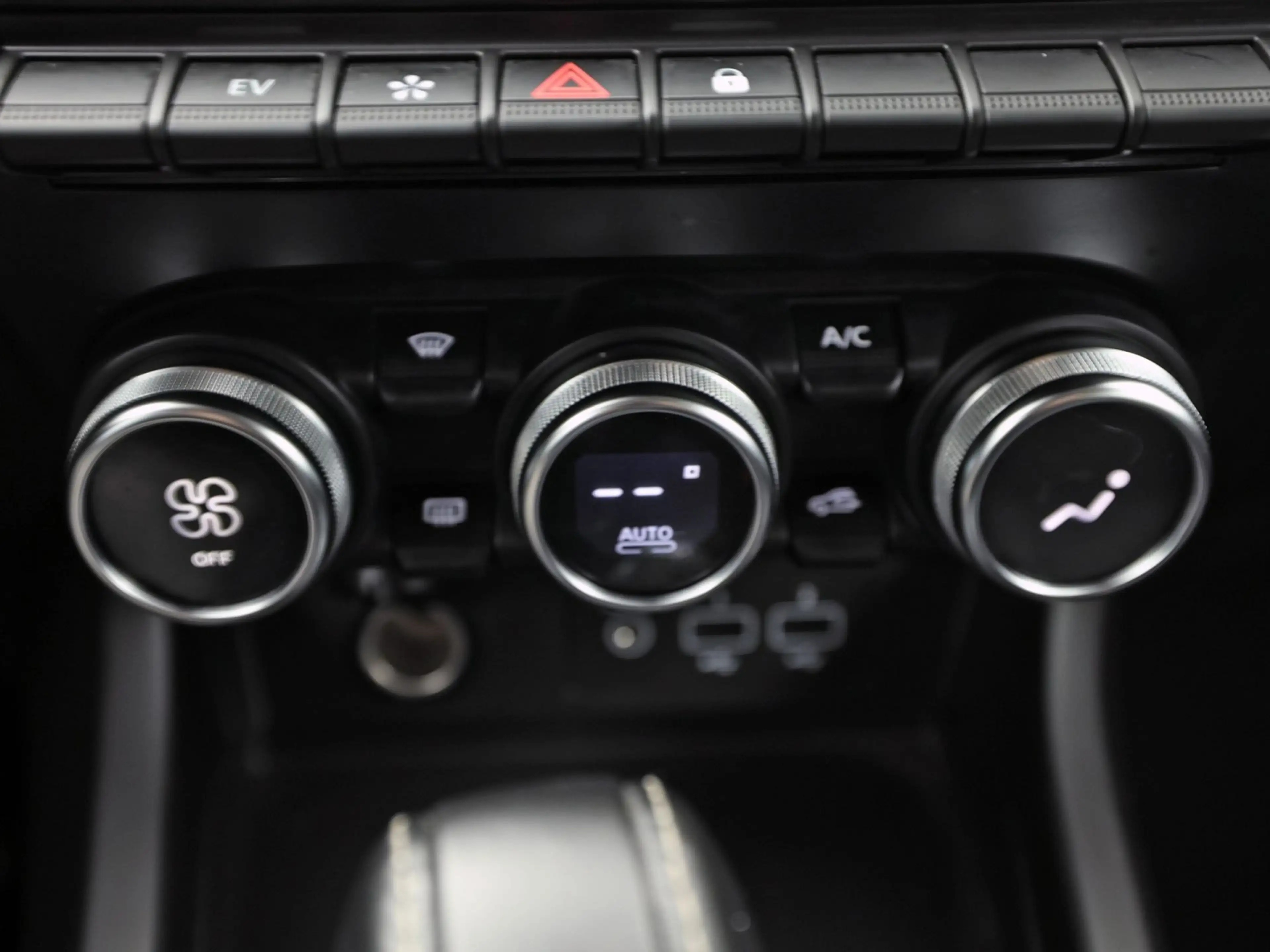 Renault Arkana 1.6 E-Tech Hybrid 145 Intens Sport 145Pk Automaat — photo 9
