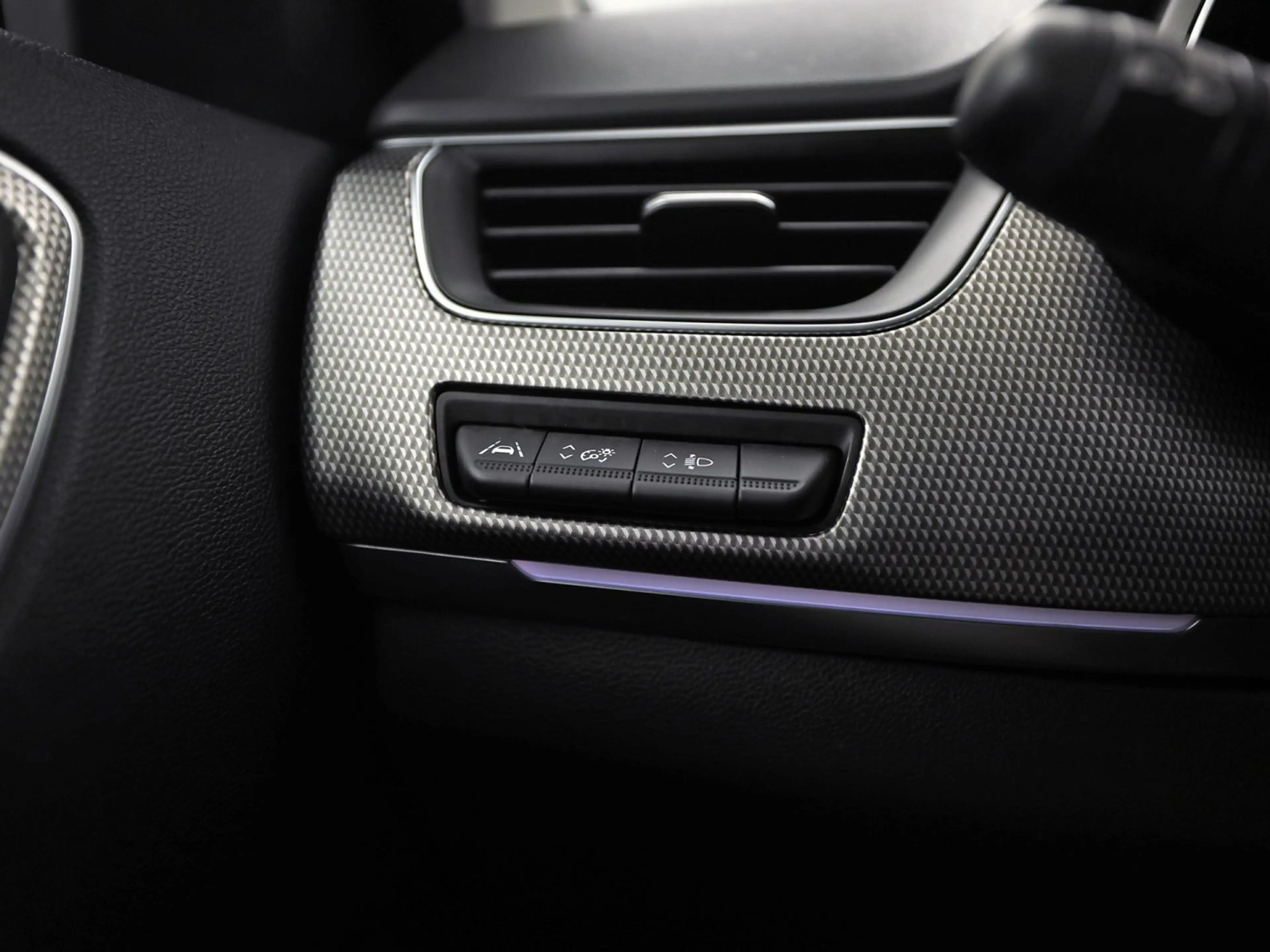 Renault Arkana 1.6 E-Tech Hybrid 145 Intens Sport 145Pk Automaat — photo 25